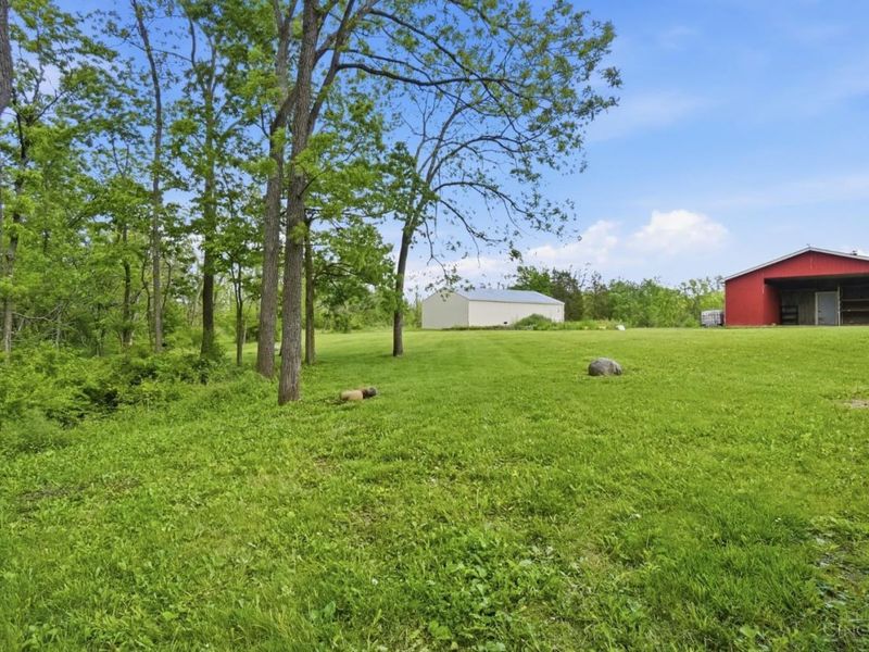 4852 Eck Road, Middletown, OH 45042 Photo 68