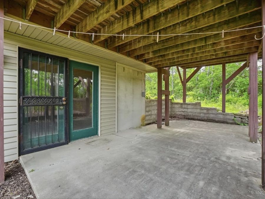 Property Image 70