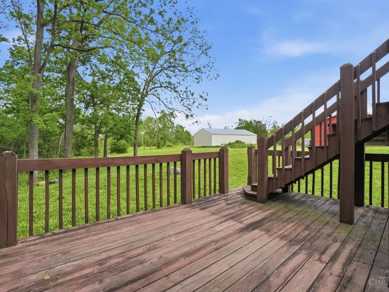 4852 Eck Road, Middletown, OH 45042 Photo 71