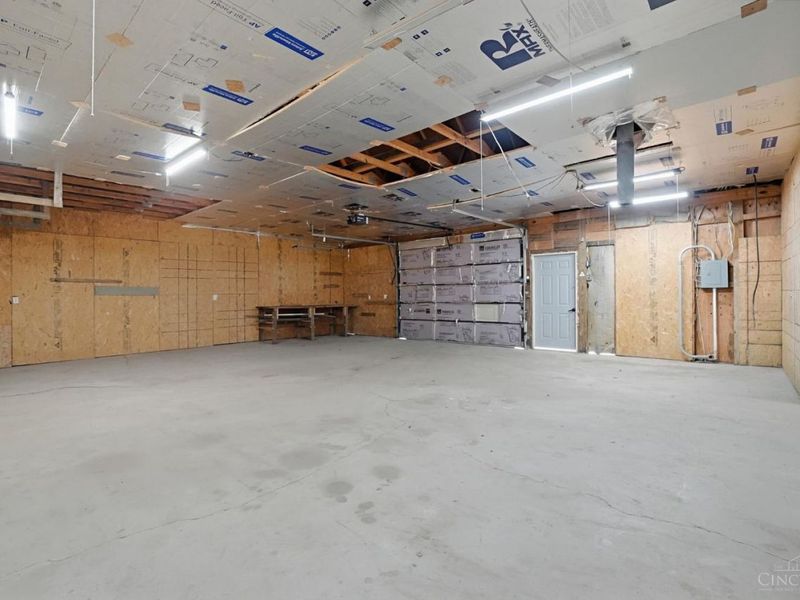 4852 Eck Road, Middletown, OH 45042 Photo 77