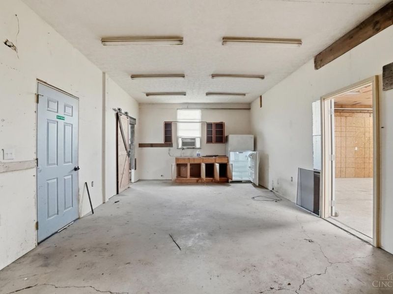 4852 Eck Road, Middletown, OH 45042 Photo 79