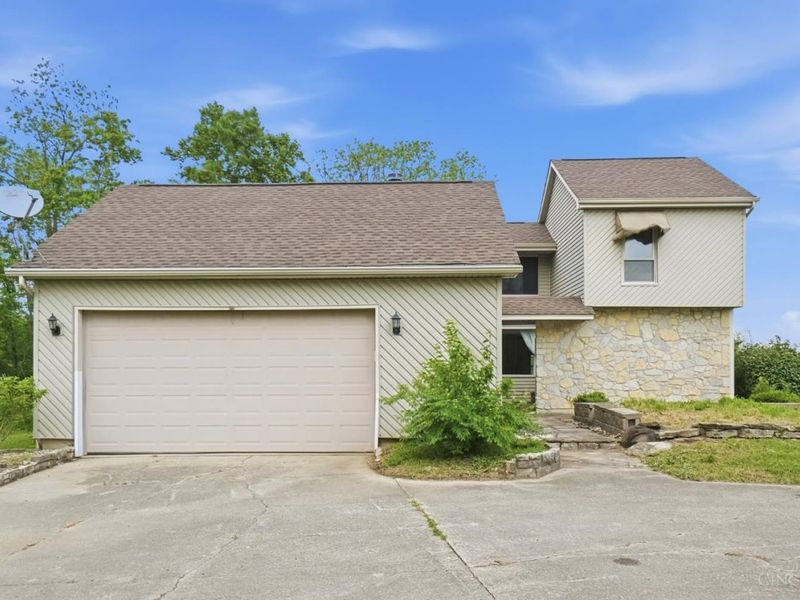 4852 Eck Road, Middletown, OH 45042 Photo 8