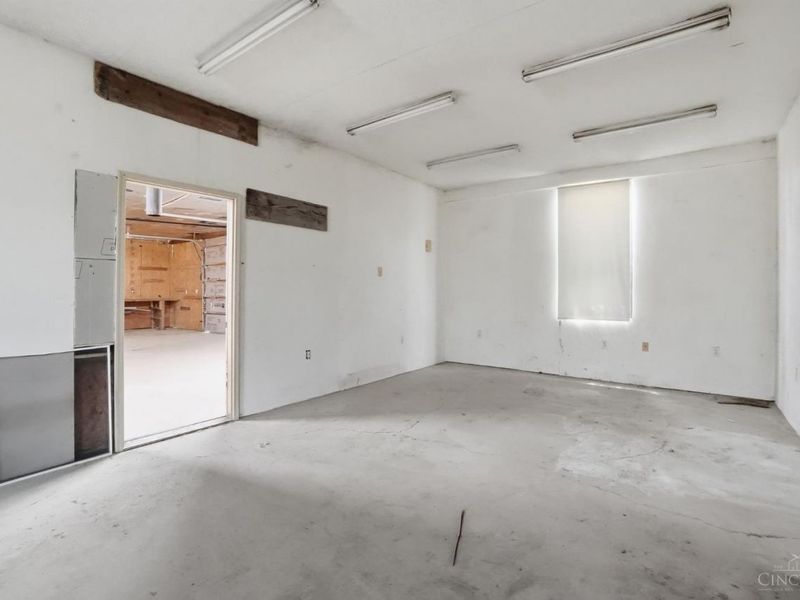4852 Eck Road, Middletown, OH 45042 Photo 80