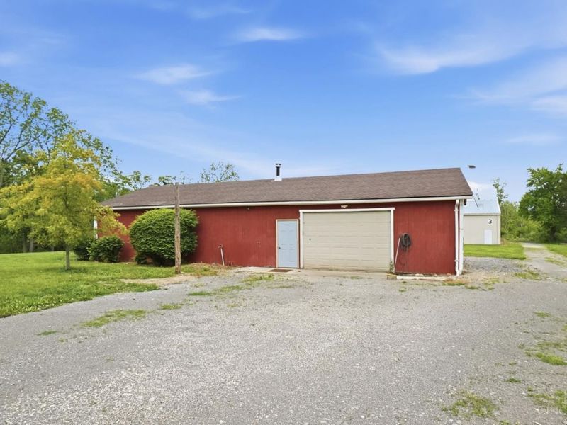 4852 Eck Road, Middletown, OH 45042 Photo 82