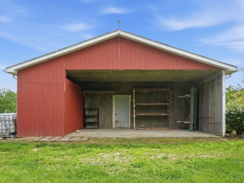 4852 Eck Road, Middletown, OH 45042 Photo 83