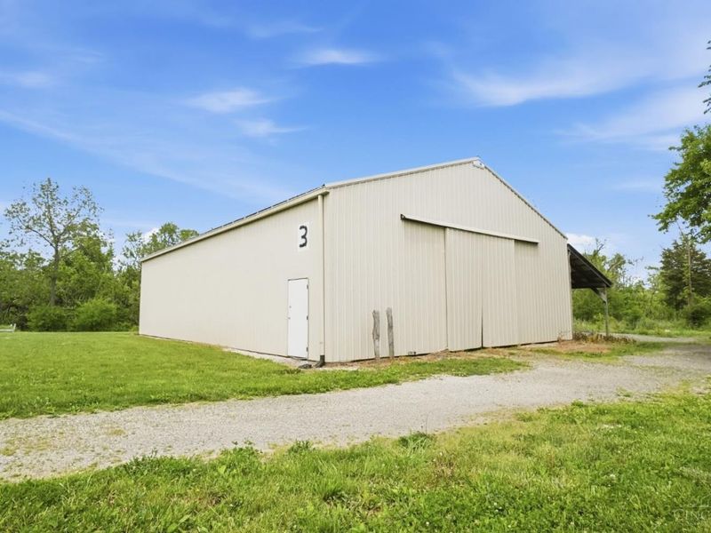 4852 Eck Road, Middletown, OH 45042 Photo 87