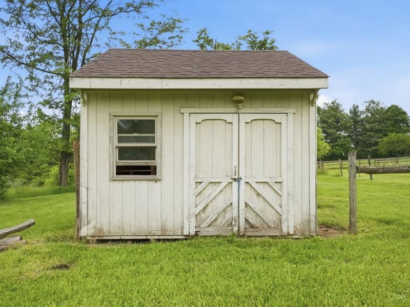 4852 Eck Road, Middletown, OH 45042 Photo 88