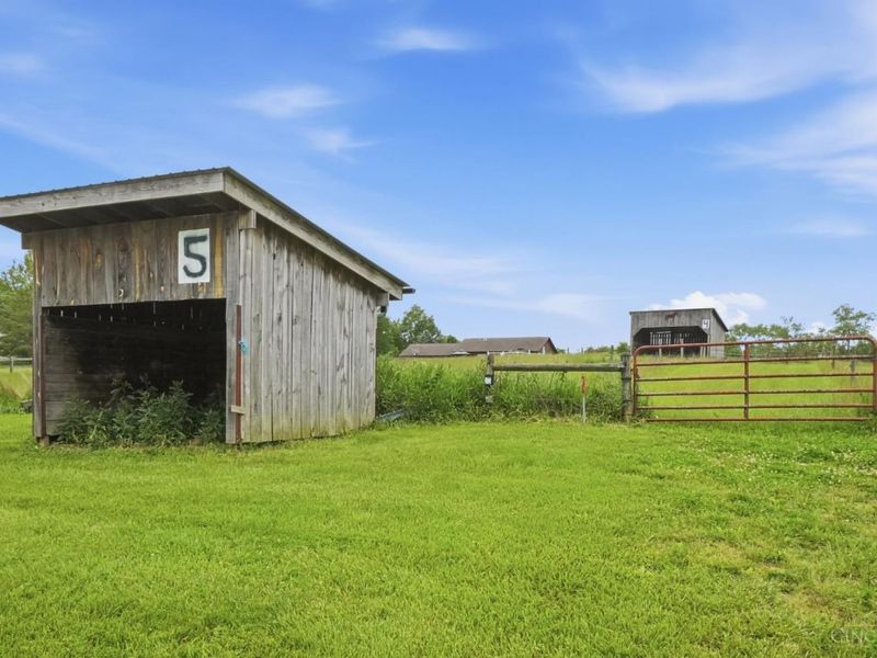 4852 Eck Road, Middletown, OH 45042 Photo 89