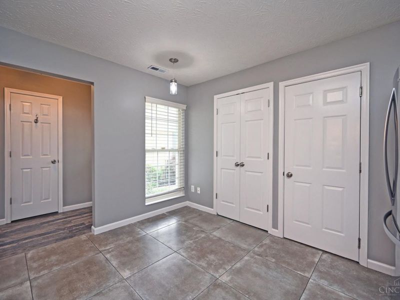 4172 E Village Drive, Mason, OH 45040 Photo 19