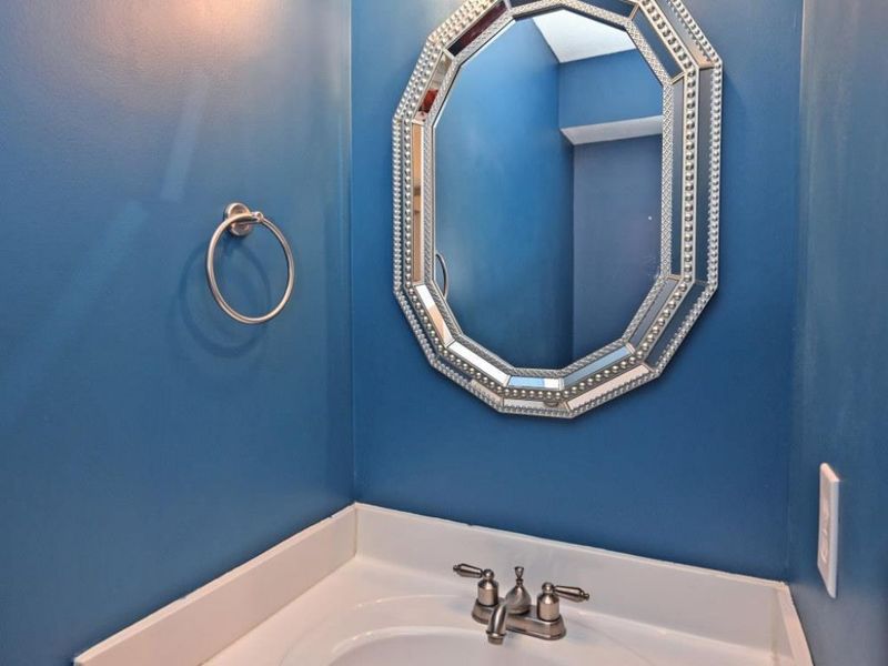 4172 E Village Drive, Mason, OH 45040 Photo 20