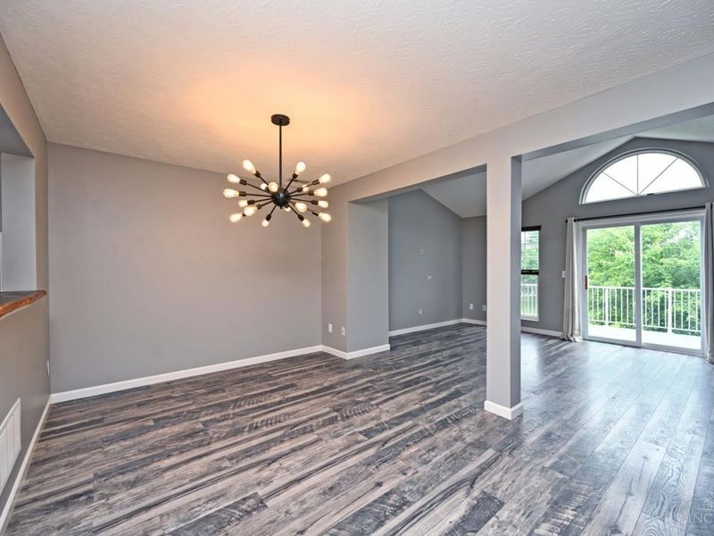 4172 E Village Drive, Mason, OH 45040 Photo 21