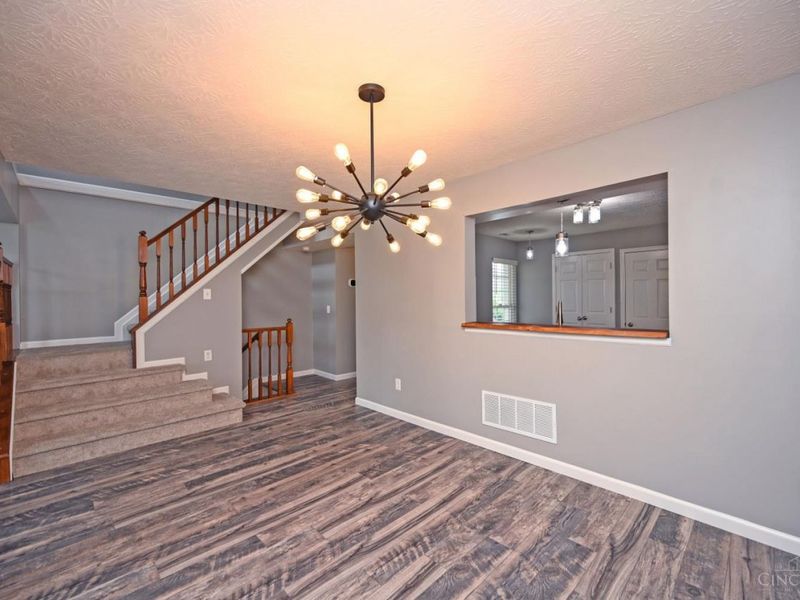 4172 E Village Drive, Mason, OH 45040 Photo 22