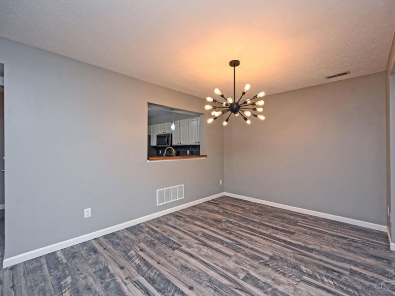 4172 E Village Drive, Mason, OH 45040 Photo 23