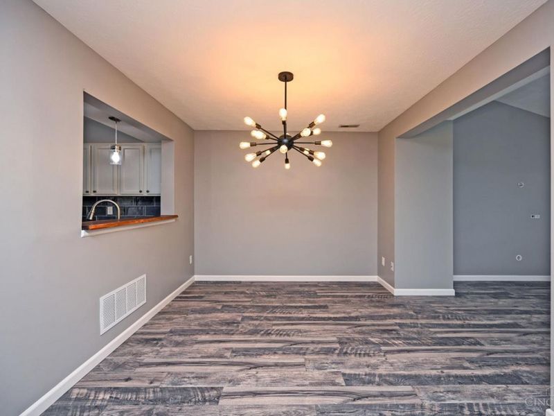 4172 E Village Drive, Mason, OH 45040 Photo 24