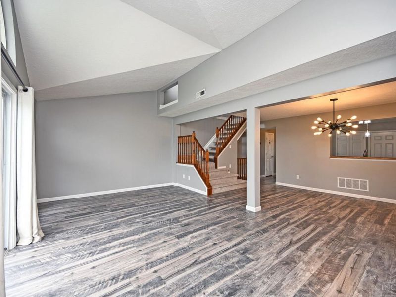 4172 E Village Drive, Mason, OH 45040 Photo 25