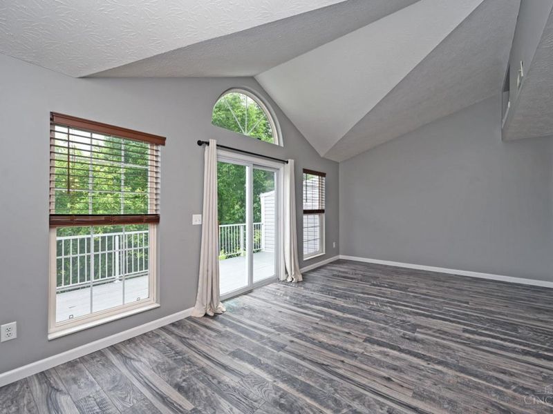 4172 E Village Drive, Mason, OH 45040 Photo 26