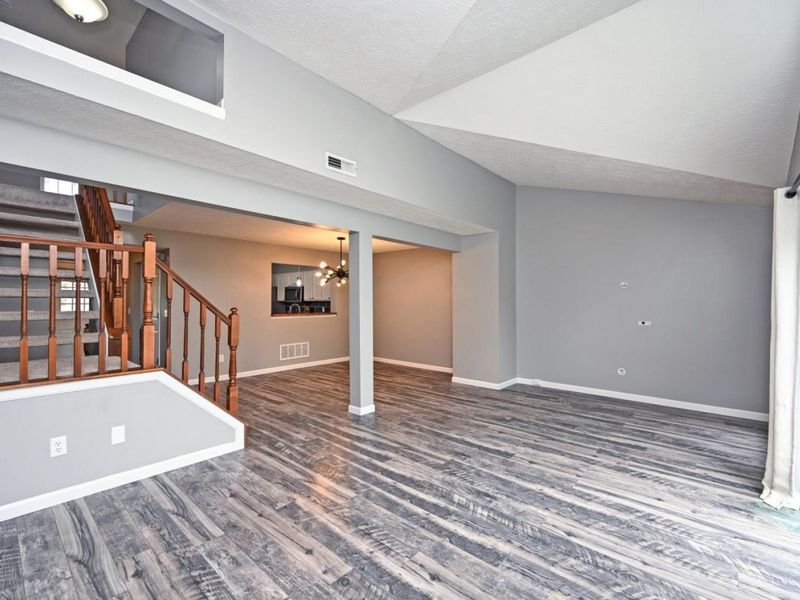4172 E Village Drive, Mason, OH 45040 Photo 27