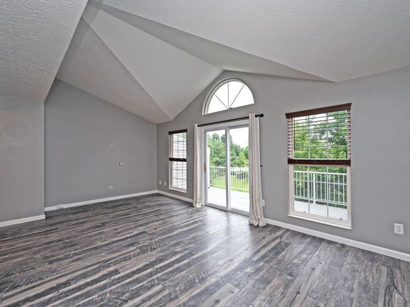 4172 E Village Drive, Mason, OH 45040 Photo 28