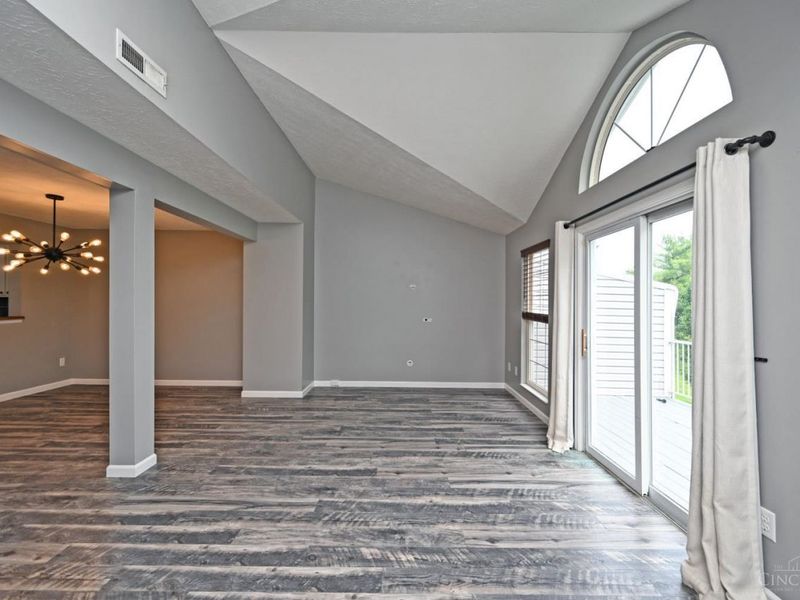 4172 E Village Drive, Mason, OH 45040 Photo 29