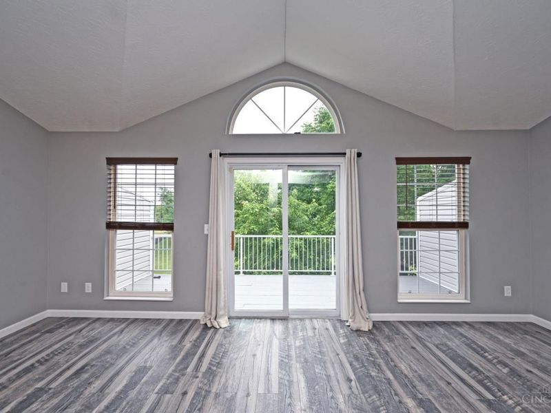 4172 E Village Drive, Mason, OH 45040 Photo 30