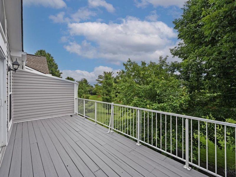 4172 E Village Drive, Mason, OH 45040 Photo 33