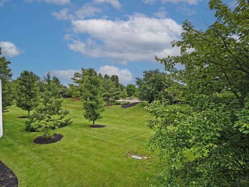 4172 E Village Drive, Mason, OH 45040 Photo 34