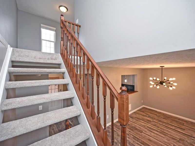 4172 E Village Drive, Mason, OH 45040 Photo 37