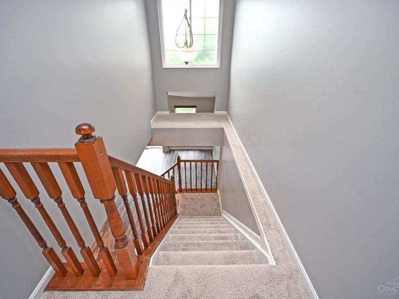 4172 E Village Drive, Mason, OH 45040 Photo 38
