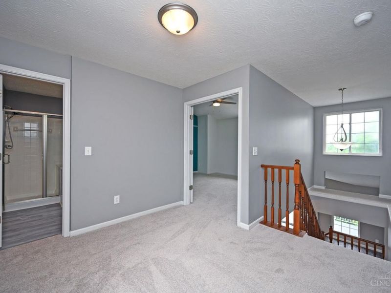 4172 E Village Drive, Mason, OH 45040 Photo 39