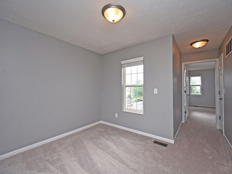4172 E Village Drive, Mason, OH 45040 Photo 40