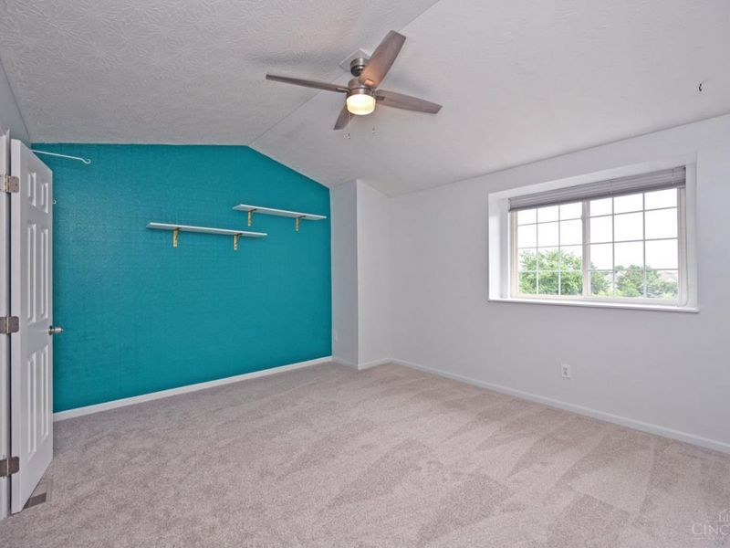 4172 E Village Drive, Mason, OH 45040 Photo 41