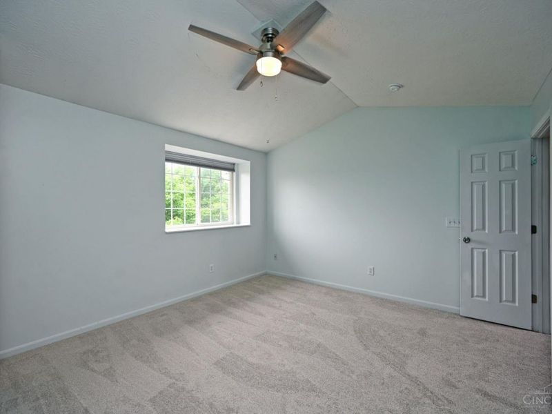 4172 E Village Drive, Mason, OH 45040 Photo 42