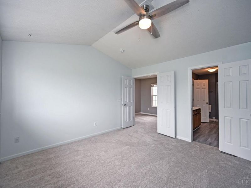 4172 E Village Drive, Mason, OH 45040 Photo 43