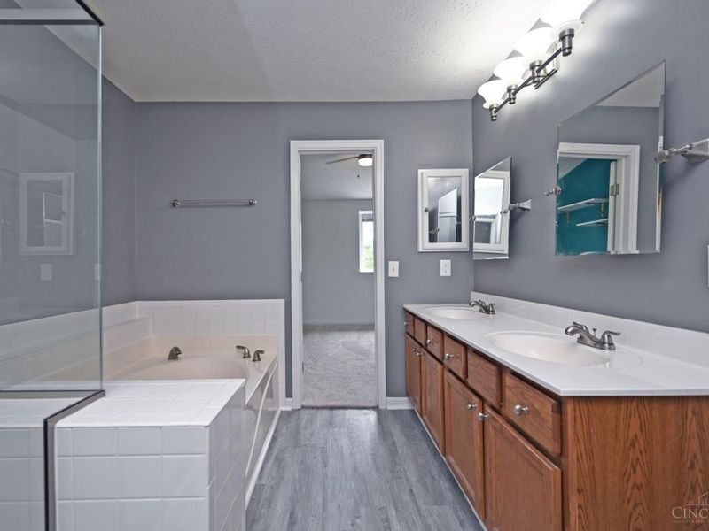 4172 E Village Drive, Mason, OH 45040 Photo 44