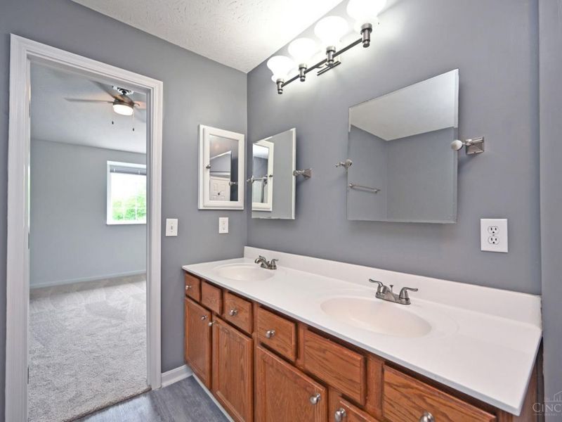 4172 E Village Drive, Mason, OH 45040 Photo 45