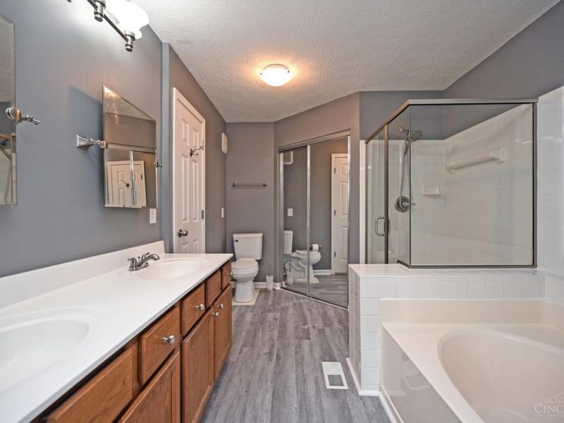4172 E Village Drive, Mason, OH 45040 Photo 46