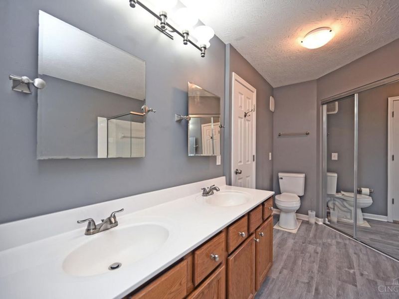 4172 E Village Drive, Mason, OH 45040 Photo 47