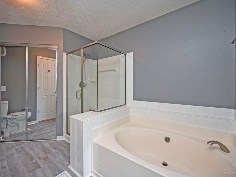 4172 E Village Drive, Mason, OH 45040 Photo 48