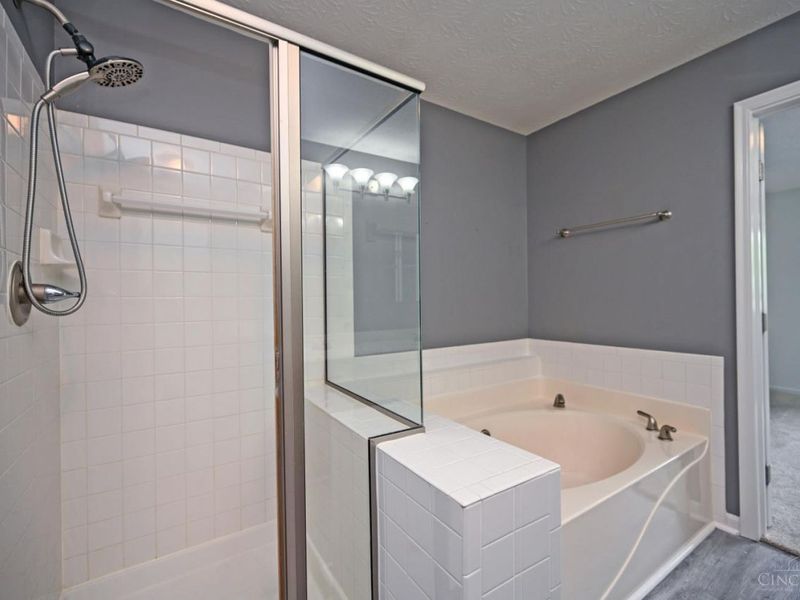 4172 E Village Drive, Mason, OH 45040 Photo 49