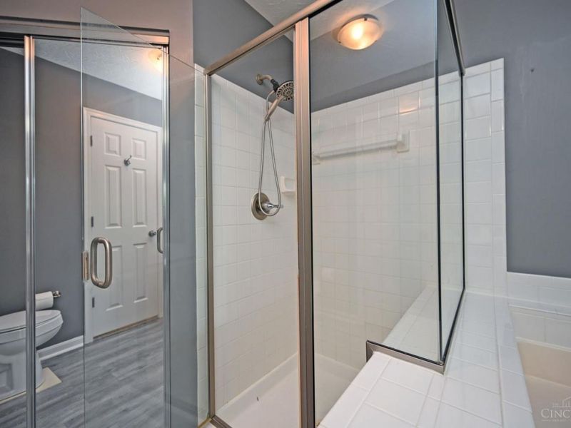 4172 E Village Drive, Mason, OH 45040 Photo 50