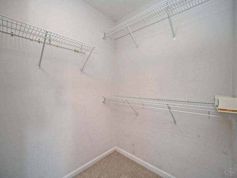 4172 E Village Drive, Mason, OH 45040 Photo 51