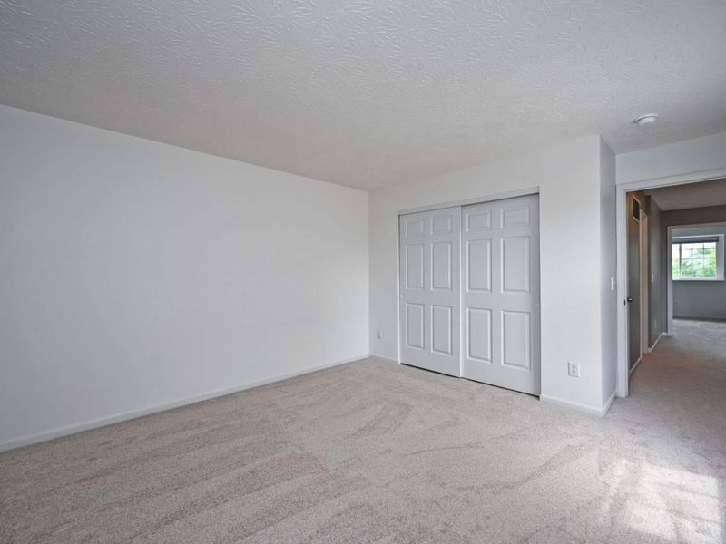 4172 E Village Drive, Mason, OH 45040 Photo 52