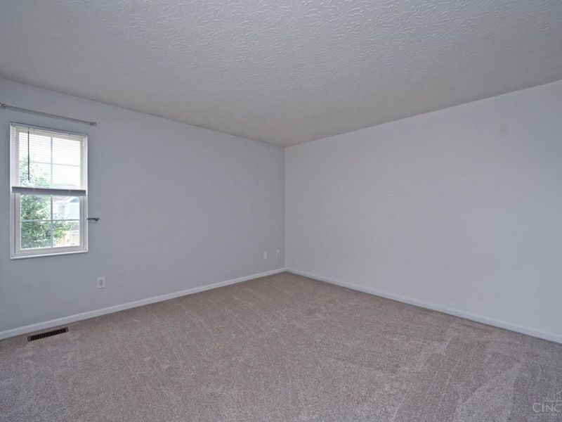4172 E Village Drive, Mason, OH 45040 Photo 53