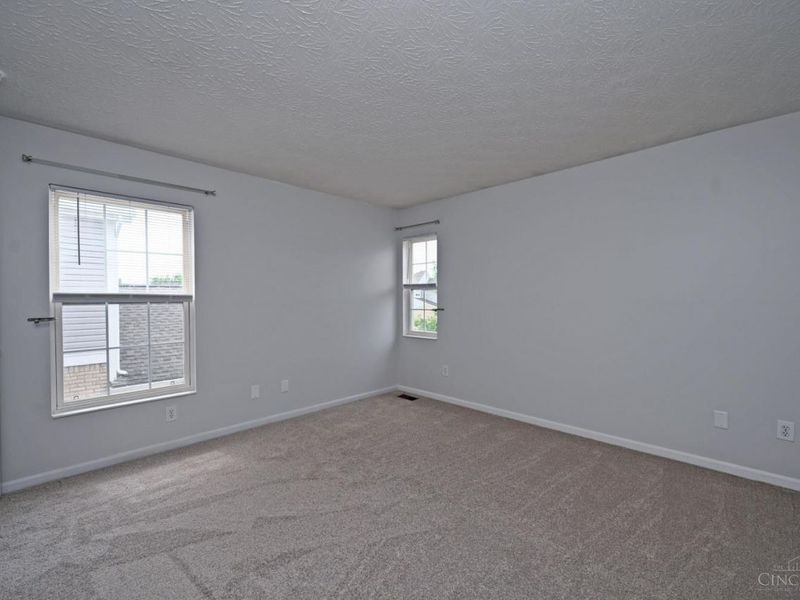 4172 E Village Drive, Mason, OH 45040 Photo 54