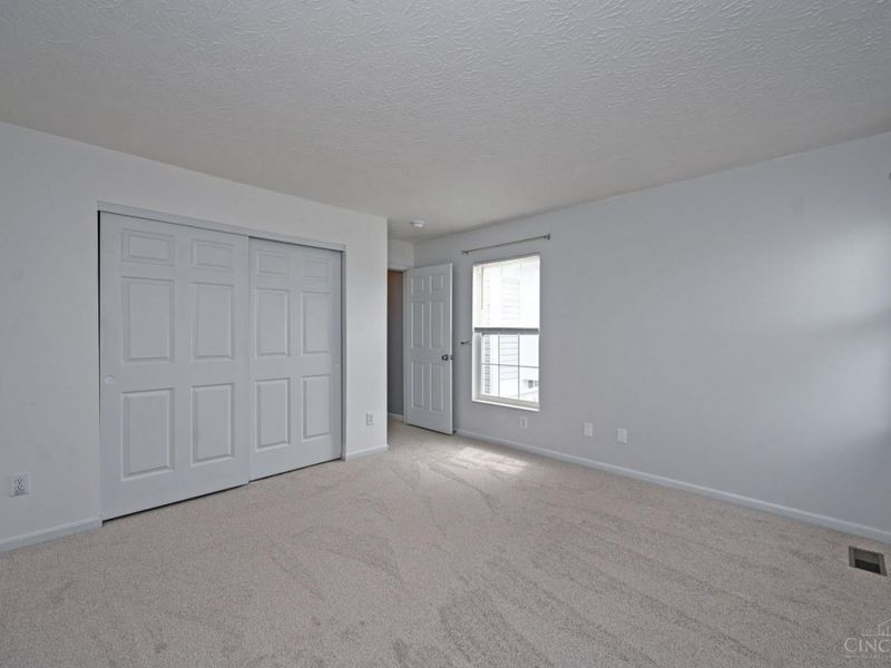 4172 E Village Drive, Mason, OH 45040 Photo 55