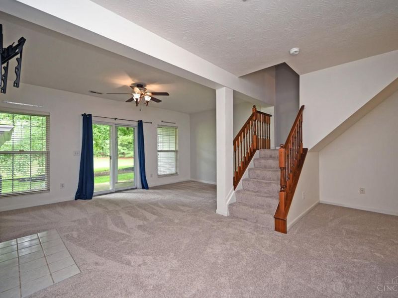 4172 E Village Drive, Mason, OH 45040 Photo 56