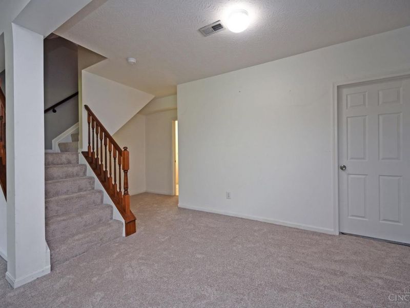 4172 E Village Drive, Mason, OH 45040 Photo 57
