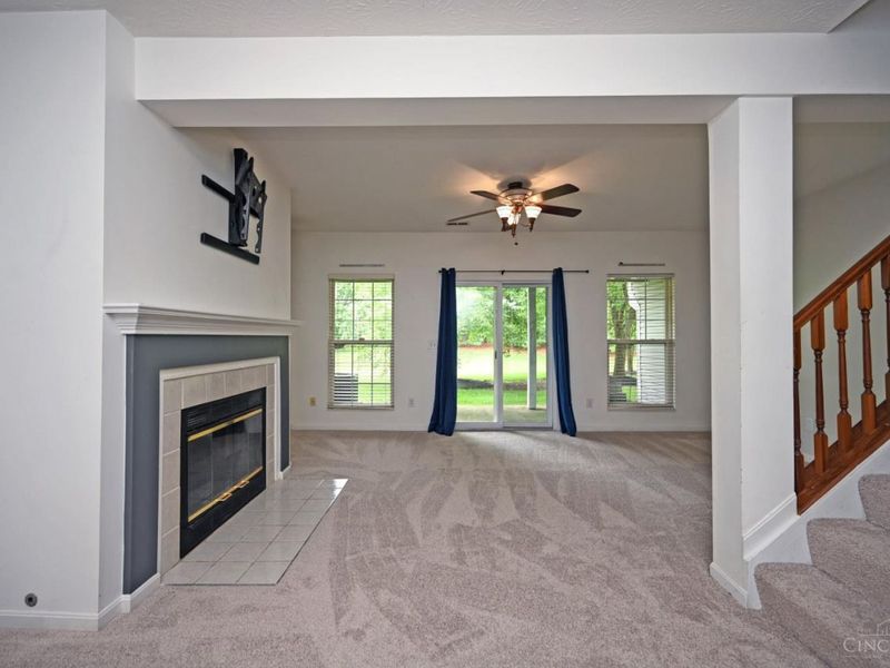 4172 E Village Drive, Mason, OH 45040 Photo 58