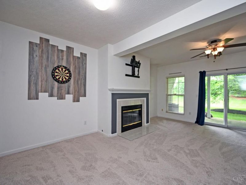 4172 E Village Drive, Mason, OH 45040 Photo 59