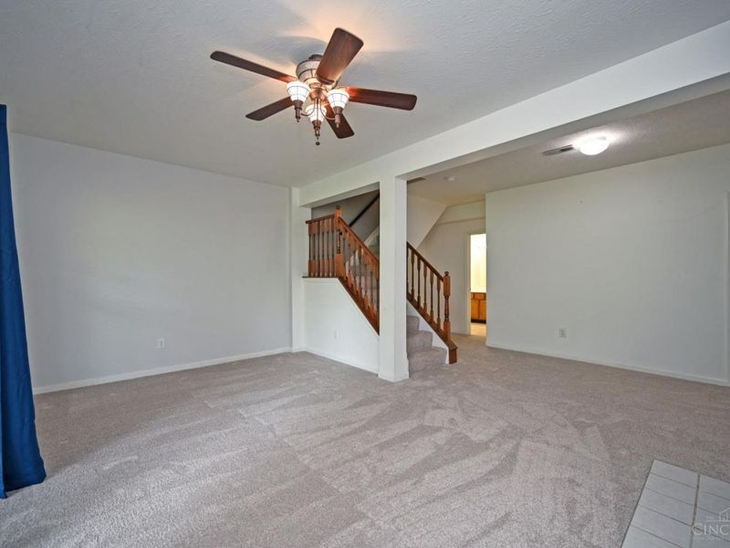 4172 E Village Drive, Mason, OH 45040 Photo 60